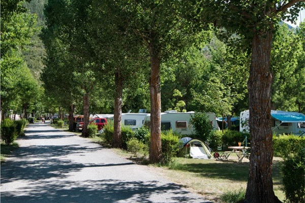 /campings/francia/provenza-alpes-costa-azul/alpes-de-alta-provenza/Domaine du Verdon/camping-domaine-du-verdon-1483537001-xl.jpg